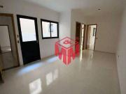 Apartamento para Venda em Santo André/SP Vila Luzita 2...