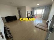 Apartamento para Venda em Santo André/SP Vila Luzita 2...
