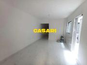 Apartamento para Venda em Santo André/SP Vila Luzita 2...