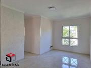 Apartamento para Venda em Santo André/SP Vila Luzita 2...