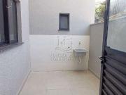 Apartamento para Venda em Santo André/SP Vila Luzita 2...