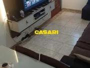 Apartamento para Venda em Santo André/SP Vila Luzita 2...
