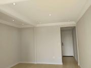 Apartamento para Venda em Santo André/SP Jardim Santo...