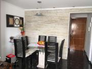 Apartamento para Venda em Santo André/SP Vila Luzita 3...