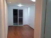 Apartamento para Venda em Santo André/SP Vila Luzita 3...