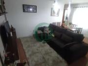 Apartamento para Venda em Santo André/SP Vila Marina 2...