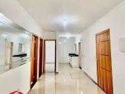 Apartamento para Venda em Santo André/SP Vila Marina 2...