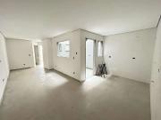 Apartamento para Venda em Santo André/SP Vila Marina 2...