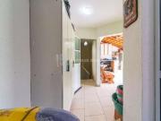 Apartamento para Venda em Santo André/SP Vila Marina 2...