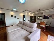 Apartamento para Venda em Santo André/SP Vila Marina 3...
