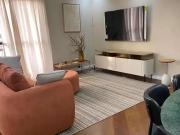 Apartamento para Venda em Santo André/SP Vila Marina 3...