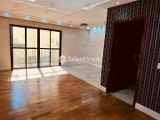 Apartamento para Venda em Santo André/SP Vila Marina 3...