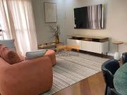 Apartamento para Venda em Santo André/SP Vila Marina 3...