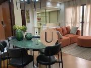 Apartamento para Venda em Santo André/SP Vila Marina 3...