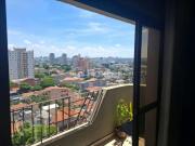 Apartamento para Venda em Santo André/SP Vila Marina 3...