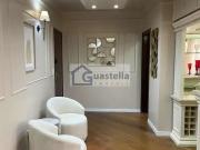 Apartamento para Venda em Santo André/SP Vila Marina 3...