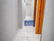 Apartamento para Venda em Santo André/SP Vila Marina 3...