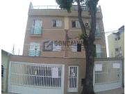 Apartamento para Venda em Santo André/SP Vila Marina 3...