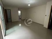 Apartamento para Venda em Santo André/SP Vila Mazzei 2...