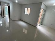Apartamento para Venda em Santo André/SP Vila Mazzei 2...