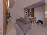 Apartamento para Venda em Santo André/SP Vila Mazzei 3...