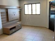 Apartamento para Venda em Santo André/SP Vila Mazzei 3...