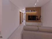 Apartamento para Venda em Santo André/SP Vila Mazzei 3...