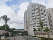 Apartamento para Venda em Santo André/SP Vila...