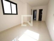 Apartamento para Venda em Santo André/SP Vila...