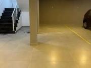 Apartamento para Venda em Santo André/SP Vila...