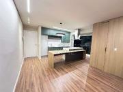 Apartamento para Venda em Santo André/SP Vila...