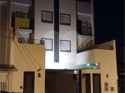 Apartamento para Venda em Santo André/SP Vila...