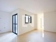 Apartamento para Venda em Santo André/SP Vila...