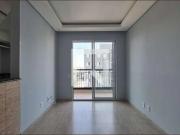 Apartamento para Venda em Santo André/SP Vila...