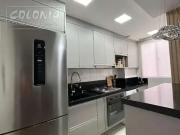 Apartamento para Venda em Santo André/SP Vila...