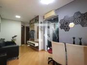 Apartamento para Venda em Santo André/SP Vila...