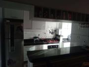 Apartamento para Venda em Santo André/SP Vila...