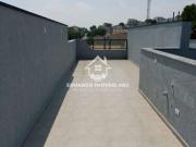 Apartamento para Venda em Santo André/SP Vila...