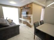 Apartamento para Venda em Santo André/SP Vila...