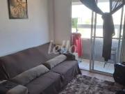 Apartamento para Venda em Santo André/SP Vila...