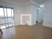 Apartamento para Venda em Santo André/SP Vila...