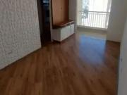 Apartamento para Venda em Santo André/SP Vila...