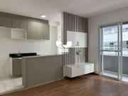 Apartamento para Venda em Santo André/SP Vila...