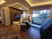 Apartamento para Venda em Santo André/SP Vila...