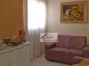 Apartamento para Venda em Santo André/SP Vila...