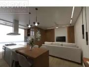 Apartamento para Venda em Santo André/SP Vila...