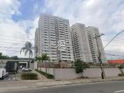 Apartamento para Venda em Santo André/SP Vila...