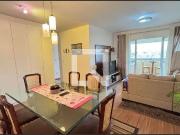 Apartamento para Venda em Santo André/SP Vila...