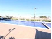 Apartamento para Venda em Santo André/SP Vila...