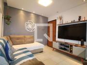 Apartamento para Venda em Santo André/SP Vila...